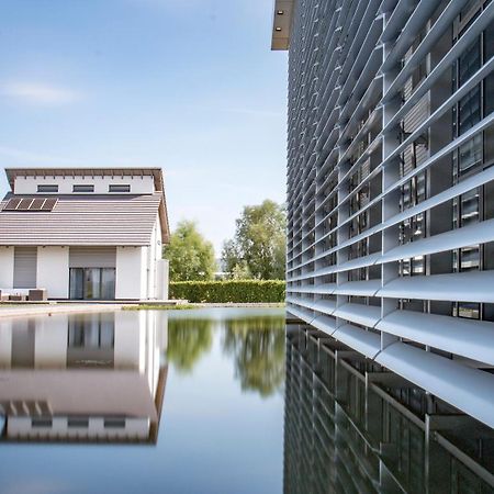 Sharebnb In Tobit.Town Ahaus Exterior foto